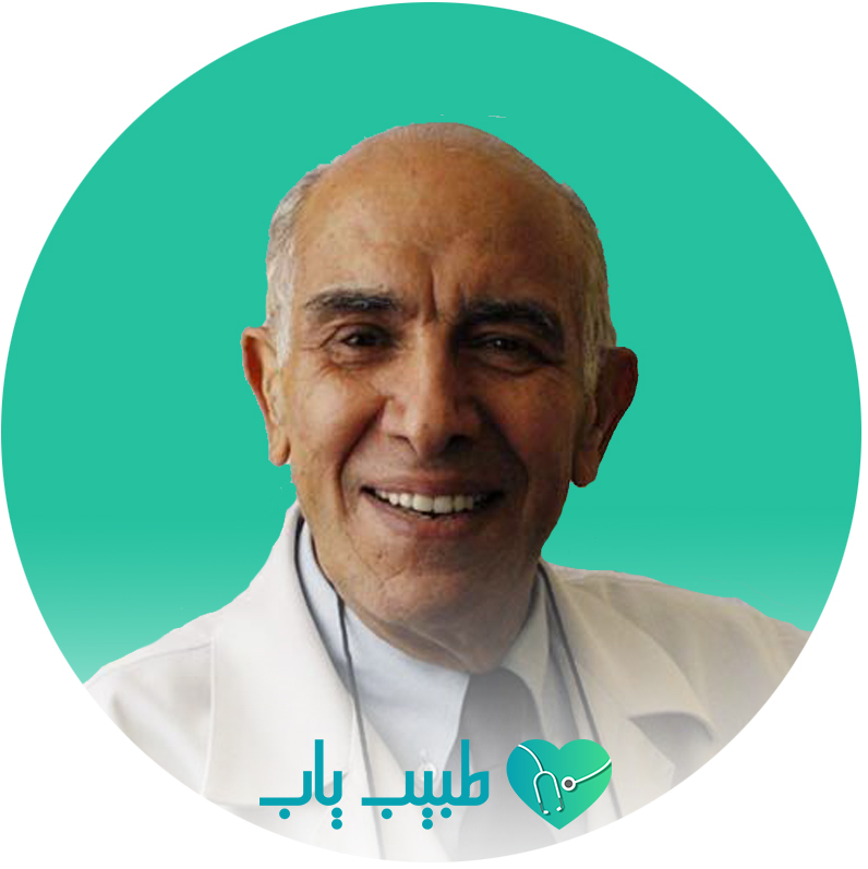 محمدجواد ثعلبیان